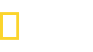 nat geo logo