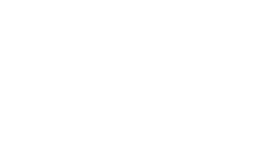 paramount logo