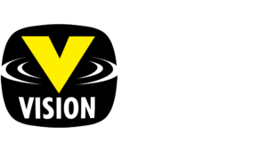 visiontv logo