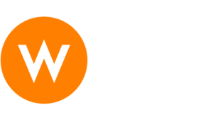 w network logo