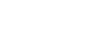 xumo logo