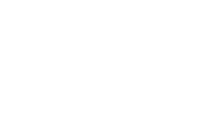 bein sport logo white