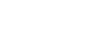 disney logo white