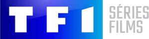 TF1 Series Films - logo