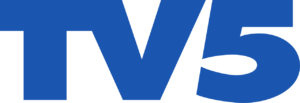 TV5_(logo)